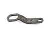 Vargas Turbo Technologies VTT Engine Lifting Hook - B58 VTT-B58-HOOK View 4