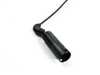 Genuine BMW Genuine BMW Rear Brake Pad Wear Sensor - E46 Non-M 34351164372 View 2