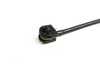 Genuine BMW Genuine BMW Rear Brake Pad Wear Sensor - E46 Non-M 34351164372 View 3