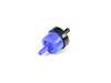 Bremmen Parts Vacuum Check Valve - E23 E24 E34 E36 E38 E39 E46 E52 E53 Z3 1168000378 View 1