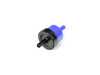Bremmen Parts Vacuum Check Valve - E23 E24 E34 E36 E38 E39 E46 E52 E53 Z3 1168000378 View 2