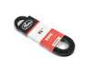 Gates Gates Automotive XL V-Belt (13x875mm) 9345 View 2