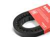 Gates Gates Automotive XL V-Belt (13x875mm) 9345 View 3