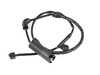 Bremmen Parts Front Brake Pad Wear Sensor 34351164371 View 1