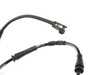 Bremmen Parts Brake Pad Sensor - Rear 34356865612 View 2