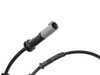 Bremmen Parts Brake Pad Sensor - Rear 34356865612 View 3
