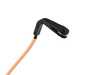 Bremmen Parts Brake Pad Wear Sensor - Rear 34351163066 View 2