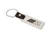 Genuine BMW BMW M CF SPORT TAG 82125B4FE92 View 1