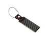 Genuine BMW BMW M CF SPORT TAG 82125B4FE92 View 2