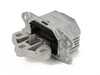 Febi Transmission Support Bracket / Mount 22316853453 View 1