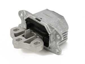 Transmission Support Bracket / Mount