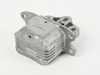 Febi Transmission Support Bracket / Mount 22316853453 View 2