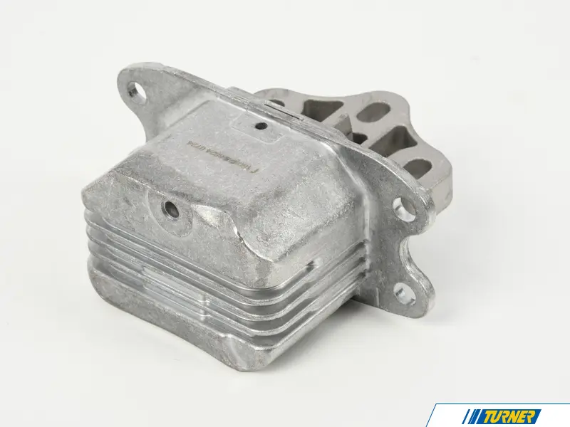 May 22316853453 - Transmission Support Bracket / Mount | Turner Motorsport