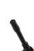 Dinan Dinan N2 Ignition Coils - N63TU3/S63TU4/S68 D650-0011 View 9