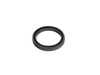 Corteco Output Shaft Seal 01037027B View 1