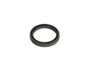 Output Shaft Seal