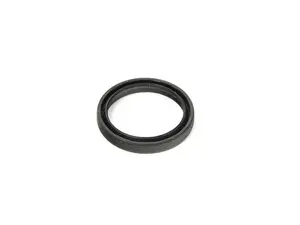 Output Shaft Seal