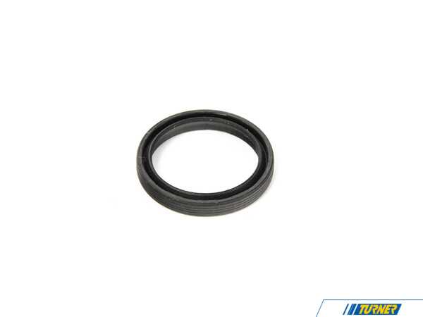 Corteco Output Shaft Seal 01037027B