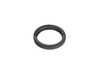 Corteco Output Shaft Seal 01037027B View 2