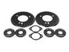 Packaged by Turner Suspension Reinforcement Kit 51717036781tmsKT View 8