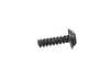 Genuine BMW SCREW SELF-TAPPING 07148598226 View 2