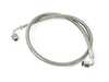 Rally Road Turbo Oil Feed Line turbofl View 1