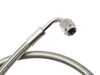 Rally Road Turbo Oil Feed Line turbofl View 2