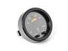 AEM Electronics  AEM X-Series Pressure 0-100psi Gauge Kit 30-0301 View 4