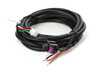 AEM Electronics  AEM X-Series Pressure 0-100psi Gauge Kit 30-0301 View 9