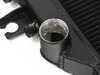 CSF CSF High Performance Aluminum Radiator - BMW E28 M5, E24 M6 7232 View 7