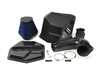 Dinan Dinan Carbon Fiber Cold Air Intake Kit - A90 Supra, G29 Z4 B46 2.0L D760-0066 View 3