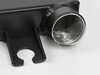CSF CSF High Performance Aluminum Radiator - BMW E28 M5, E24 M6 7232 View 8