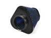 Dinan Dinan Carbon Fiber Cold Air Intake Kit - A90 Supra, G29 Z4 B46 2.0L D760-0066 View 10