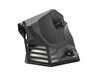 Dinan Dinan Carbon Fiber Cold Air Intake Kit - A90 Supra, G29 Z4 B46 2.0L D760-0066 View 11