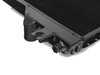 CSF CSF High Performance Aluminum Radiator - BMW E28 M5, E24 M6 7232 View 9