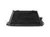 CSF CSF High Performance Aluminum Radiator - BMW E28 M5, E24 M6 7232 View 10