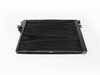 CSF CSF High Performance Aluminum Radiator - BMW E28 M5, E24 M6 7232 View 11