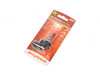 Osram Sylvania 9005 Silver Star Ultra Headlight Bulb Set 9005su View 1