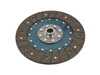 Clutch Masters MINI F Chassis 2.0L Stage 1  Clutch Kit - FX100  03460-HD00-R View 4