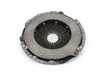 Clutch Masters MINI F Chassis 2.0L Stage 1  Clutch Kit - FX100  03460-HD00-R View 5