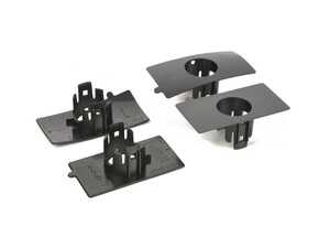 KIT, MOUNT FOR PDC/PMA SENSO