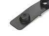 Genuine BMW KIT, MOUNT FOR PDC/PMA SENSO 51125A38AE9 View 2