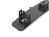 Genuine BMW KIT, MOUNT FOR PDC/PMA SENSO 51125A38AE9 View 3