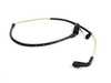 Genuine BMW Genuine BMW Brake Pad Wear Sensor - Front - E39 34352229018 View 1