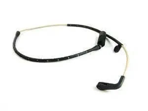Genuine BMW Brake Pad Wear Sensor - Front - E39