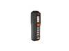 Schwaben by Foxwell Foxwell WiFi Connectivity Professional TPMS Service Tool T2000WF View 3