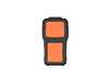 Schwaben by Foxwell Foxwell WiFi Connectivity Professional TPMS Service Tool T2000WF View 5