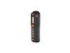 Schwaben by Foxwell Foxwell WiFi Connectivity Professional TPMS Service Tool T2000WF View 4
