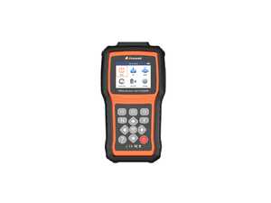 Foxwell WiFi Connectivity Professional TPMS Service Tool