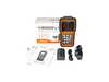 Schwaben by Foxwell Foxwell WiFi Connectivity Professional TPMS Service Tool T2000WF View 2